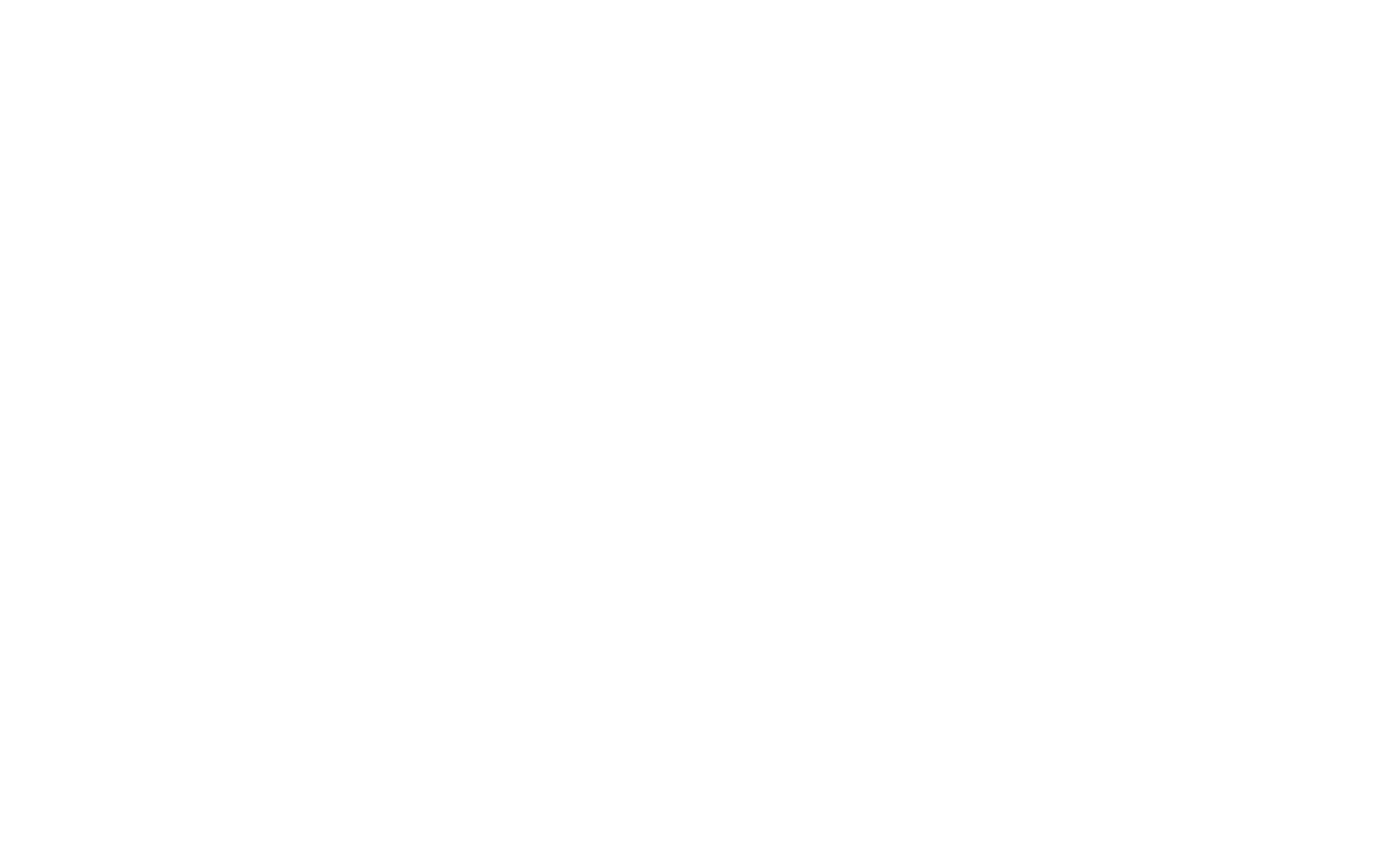 EMA