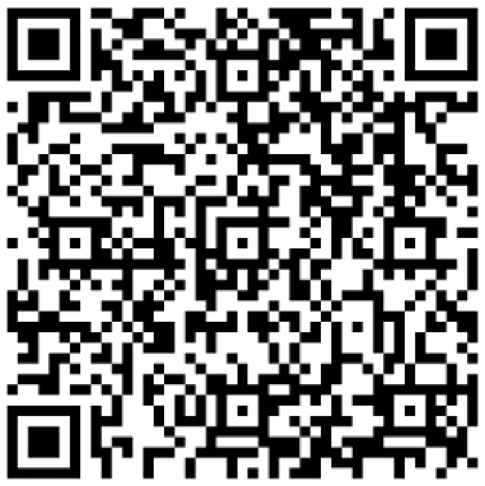 QR Code PIX